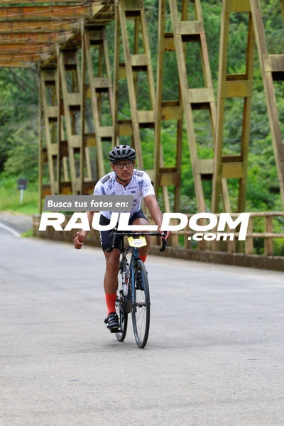 CyclingChallengeBoquete-maxhsport-1374.jpg