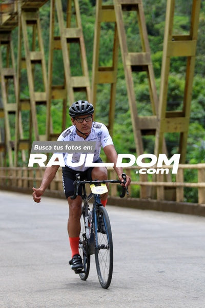 CyclingChallengeBoquete-maxhsport-1375.jpg