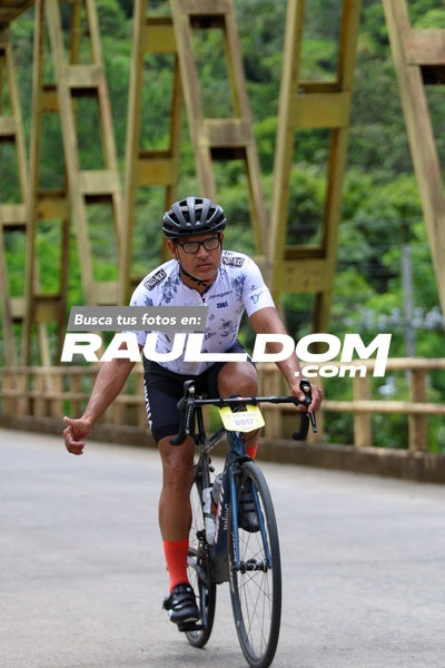 CyclingChallengeBoquete-maxhsport-1376.jpg