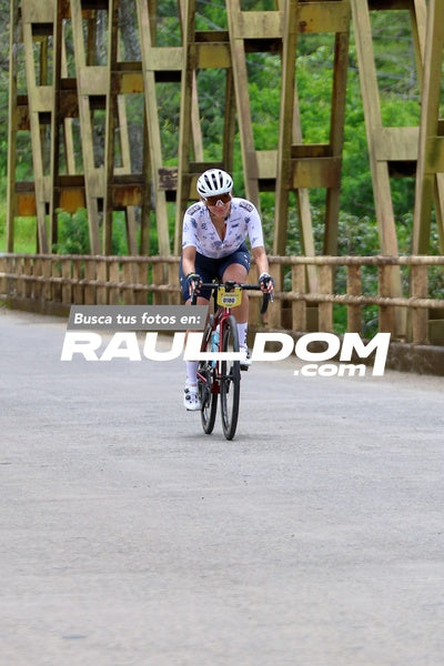 CyclingChallengeBoquete-maxhsport-1377.jpg