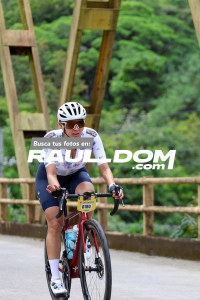 CyclingChallengeBoquete-maxhsport-1379.jpg