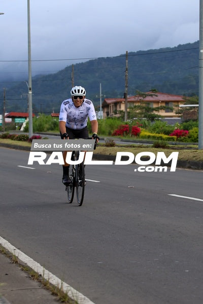CyclingChallengeBoquete-maxhsport-138.jpg