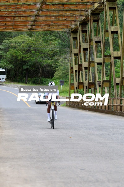 CyclingChallengeBoquete-maxhsport-1380.jpg