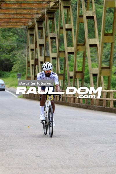 CyclingChallengeBoquete-maxhsport-1381.jpg