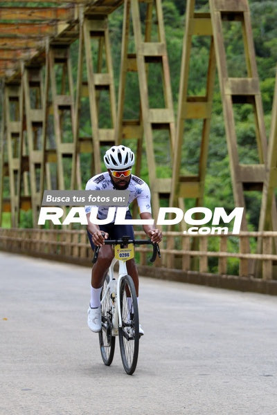 CyclingChallengeBoquete-maxhsport-1382.jpg