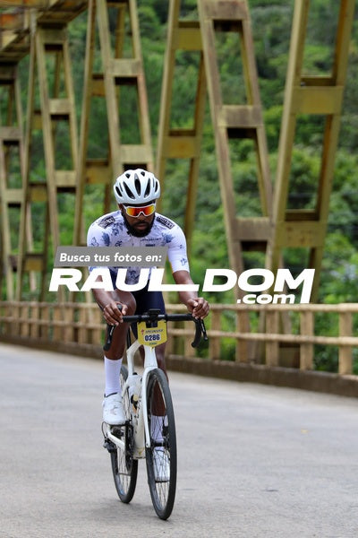 CyclingChallengeBoquete-maxhsport-1383.jpg