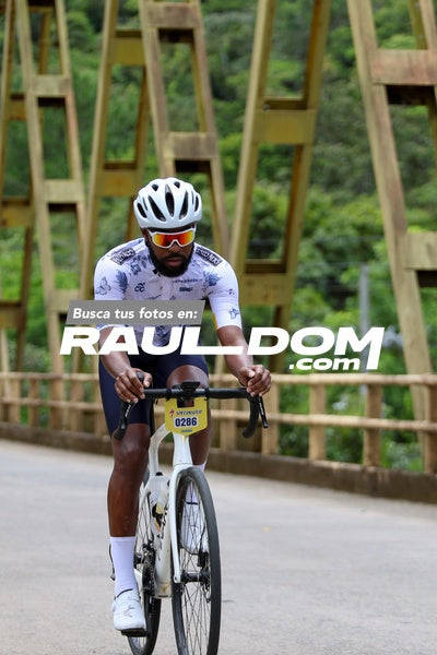 CyclingChallengeBoquete-maxhsport-1384.jpg