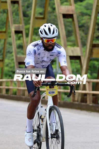 CyclingChallengeBoquete-maxhsport-1385.jpg
