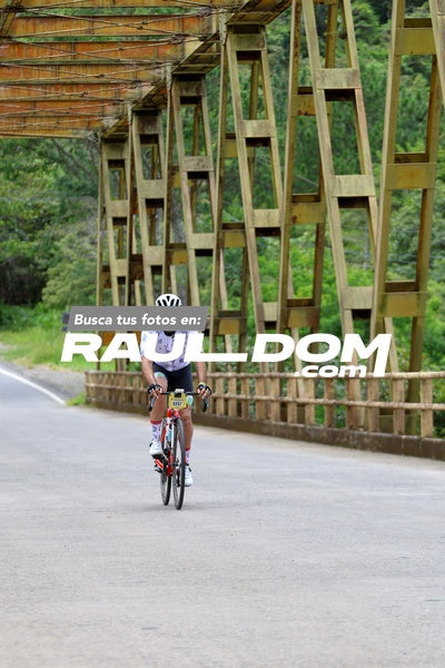 CyclingChallengeBoquete-maxhsport-1386.jpg