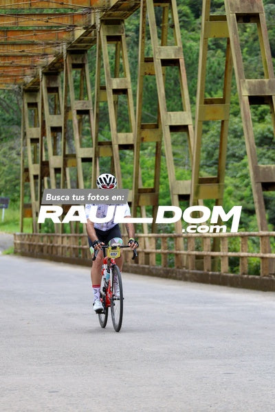 CyclingChallengeBoquete-maxhsport-1387.jpg