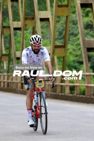 CyclingChallengeBoquete-maxhsport-1388.jpg