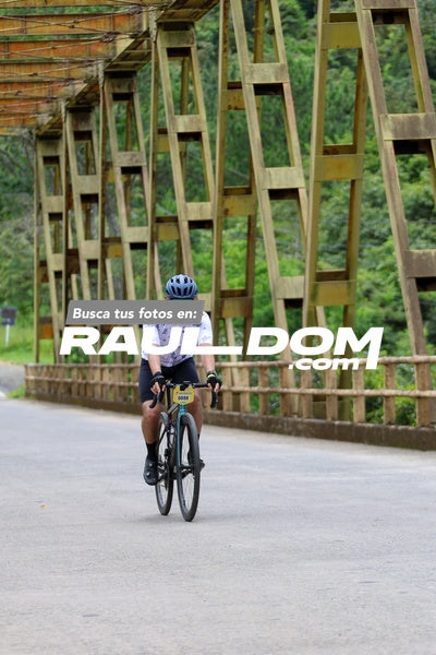 CyclingChallengeBoquete-maxhsport-1389.jpg