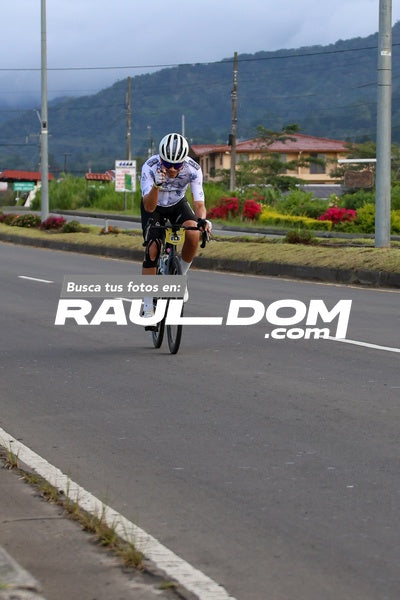 CyclingChallengeBoquete-maxhsport-139.jpg
