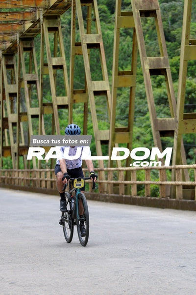 CyclingChallengeBoquete-maxhsport-1390.jpg