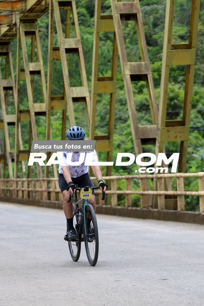 CyclingChallengeBoquete-maxhsport-1391.jpg