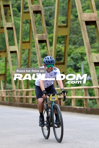CyclingChallengeBoquete-maxhsport-1392.jpg