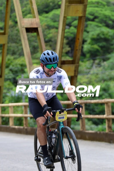 CyclingChallengeBoquete-maxhsport-1393.jpg