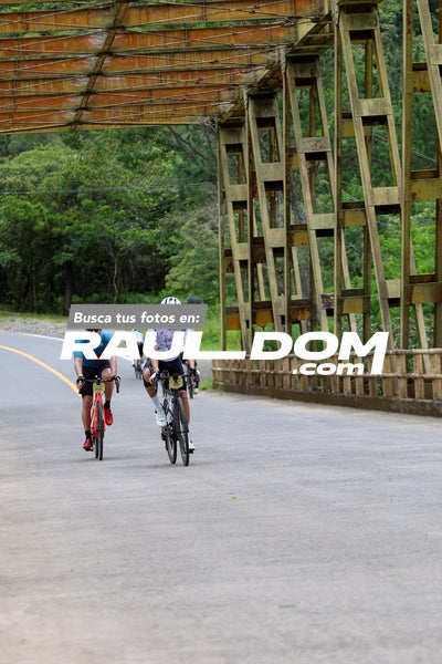 CyclingChallengeBoquete-maxhsport-1394.jpg