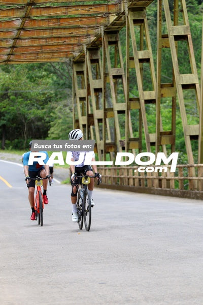 CyclingChallengeBoquete-maxhsport-1395.jpg