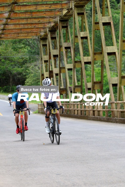 CyclingChallengeBoquete-maxhsport-1396.jpg