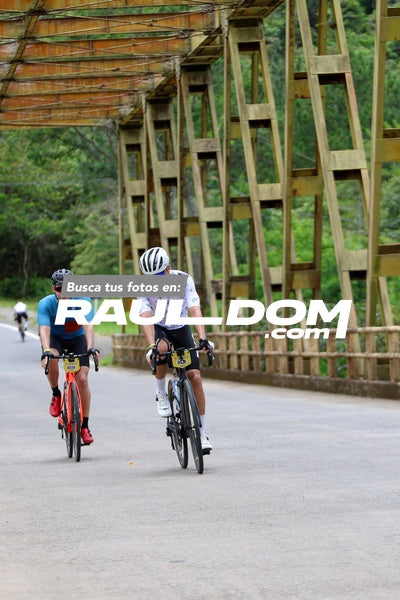 CyclingChallengeBoquete-maxhsport-1397.jpg