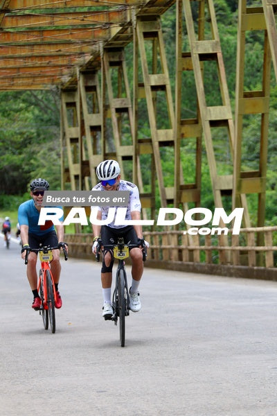 CyclingChallengeBoquete-maxhsport-1398.jpg