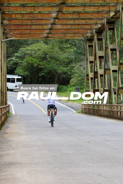 CyclingChallengeBoquete-maxhsport-1399.jpg