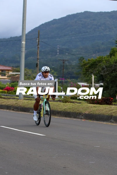 CyclingChallengeBoquete-maxhsport-14.jpg