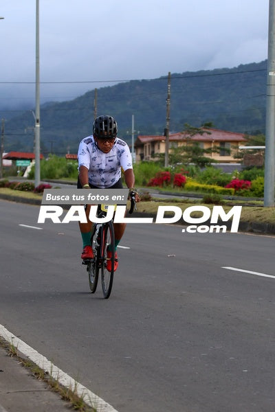 CyclingChallengeBoquete-maxhsport-140.jpg