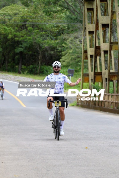 CyclingChallengeBoquete-maxhsport-1400.jpg