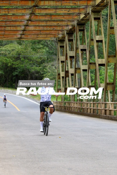 CyclingChallengeBoquete-maxhsport-1401.jpg
