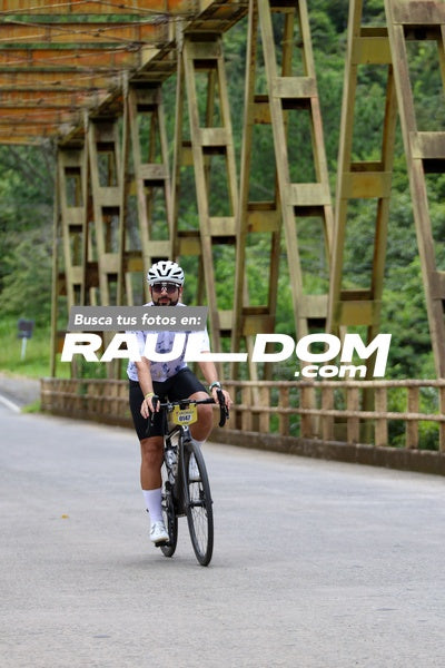 CyclingChallengeBoquete-maxhsport-1402.jpg