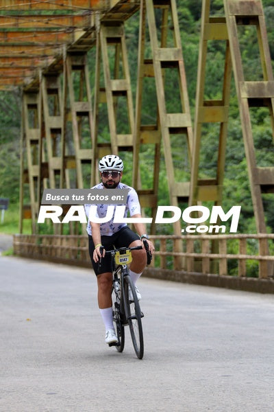 CyclingChallengeBoquete-maxhsport-1403.jpg