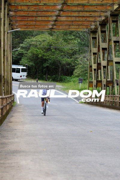 CyclingChallengeBoquete-maxhsport-1404.jpg