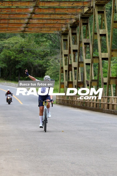 CyclingChallengeBoquete-maxhsport-1405.jpg