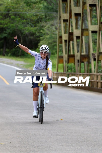 CyclingChallengeBoquete-maxhsport-1406.jpg