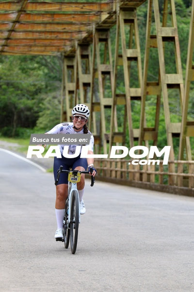 CyclingChallengeBoquete-maxhsport-1407.jpg
