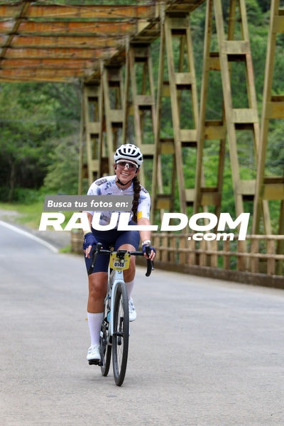 CyclingChallengeBoquete-maxhsport-1408.jpg