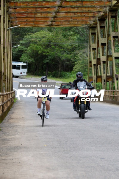 CyclingChallengeBoquete-maxhsport-1409.jpg