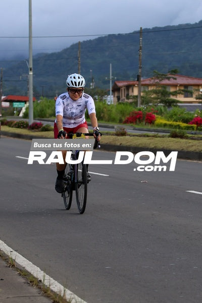 CyclingChallengeBoquete-maxhsport-141.jpg