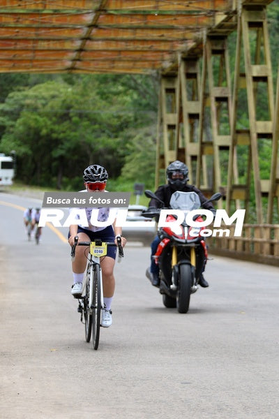 CyclingChallengeBoquete-maxhsport-1410.jpg