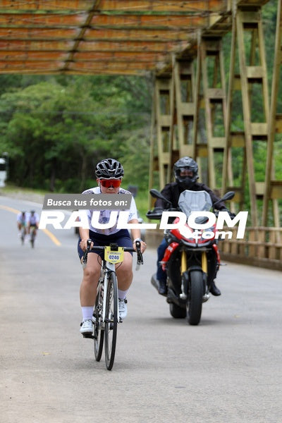 CyclingChallengeBoquete-maxhsport-1411.jpg