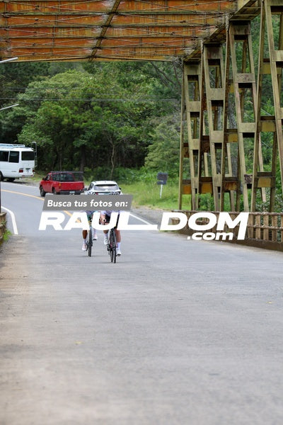 CyclingChallengeBoquete-maxhsport-1412.jpg