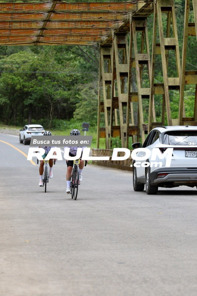 CyclingChallengeBoquete-maxhsport-1413.jpg