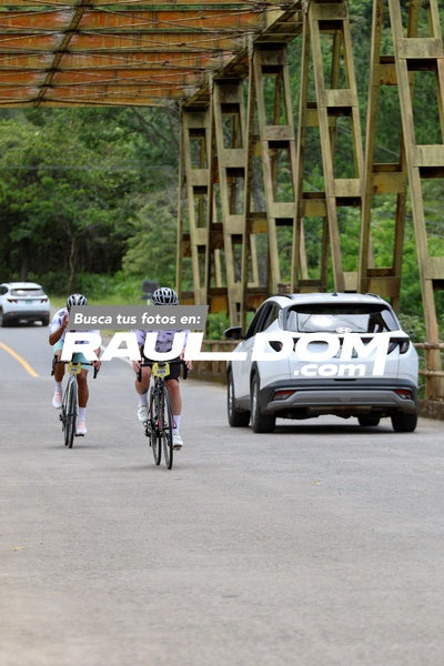 CyclingChallengeBoquete-maxhsport-1414.jpg