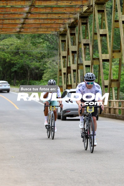 CyclingChallengeBoquete-maxhsport-1415.jpg