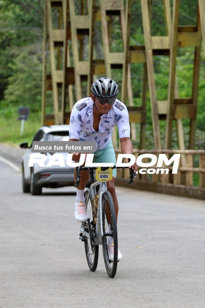 CyclingChallengeBoquete-maxhsport-1416.jpg