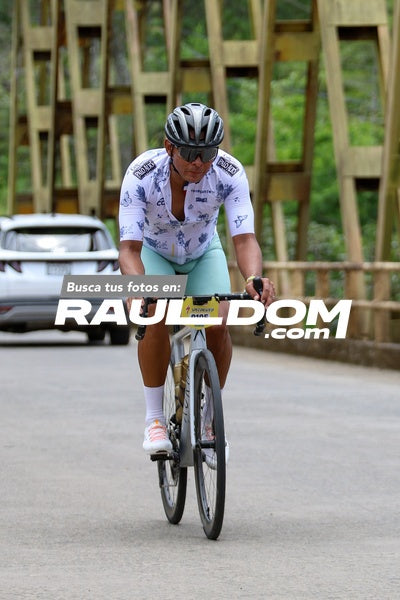 CyclingChallengeBoquete-maxhsport-1417.jpg