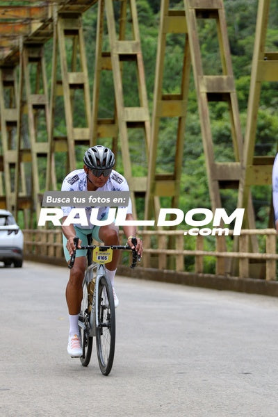 CyclingChallengeBoquete-maxhsport-1418.jpg