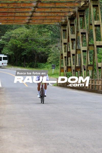 CyclingChallengeBoquete-maxhsport-1419.jpg